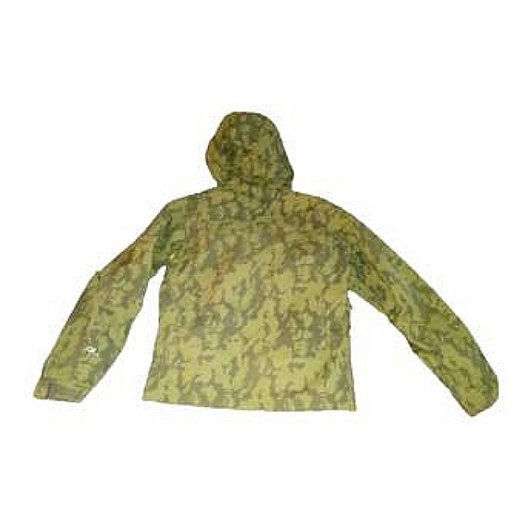 686 Ace, Artist Collaboration Snowboarding Jacket